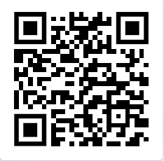 Únete al grupo de Whatsapp para enterarte de todo